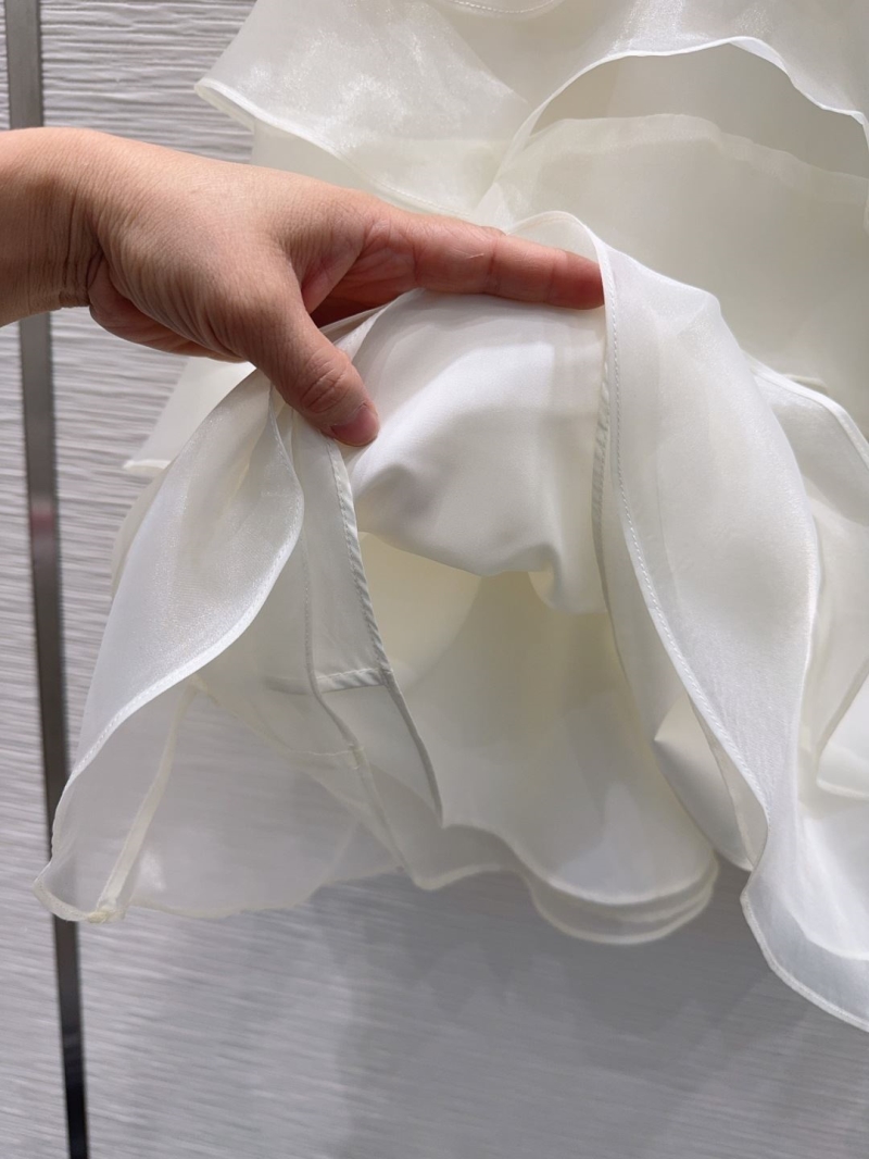 chr1st1an D10r dress